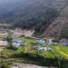 राष्ट्रिय गौरवका आयोजना : वर्षौ बित्दा पनि सम्पन्न हुँदैन काम