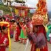 आज उज्याली गौरा एवं दुर्वाष्टमी पर्व मनाइँदै