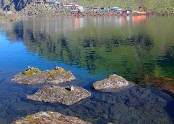 गोसाइँकुण्ड मेलामा तीर्थयात्रुको उपचारका लागि चिकित्सक टोली तयार