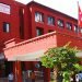 निःशुल्क उपचार गरिएका बिरामीको विवरण देखिने गरी टाँस्न मन्त्रालयको निर्देशन