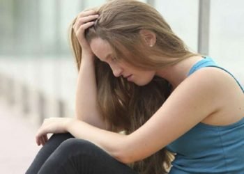 हेल्थ टिप्सः हिस्टेरियाबाट कसरी बच्ने ?