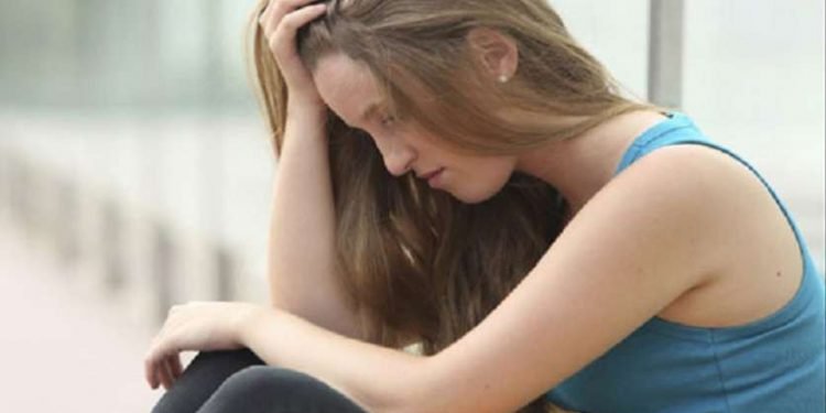 हेल्थ टिप्सः हिस्टेरियाबाट कसरी बच्ने ?