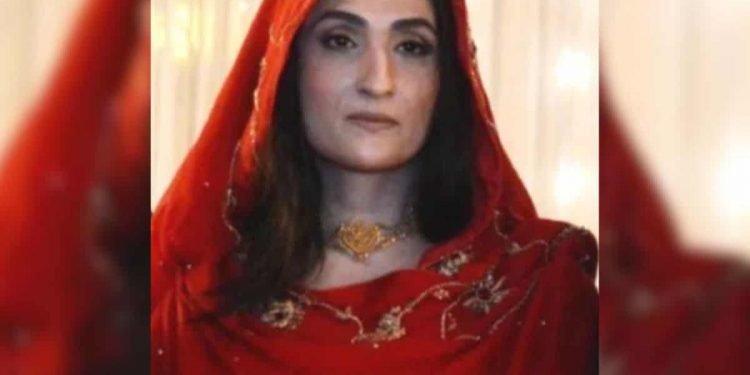इमरानको सुरक्षालाई लिएर श्रीमतीले भनिन्, ‘मेरा पतिलाई जेलमा विष खुवाउन सक्छन्’
