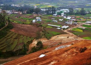 नियममा लचकता ल्याउँदै खुलाइयो जग्गा कित्ताकाटः सरकार बाध्य, व्यवसायी उत्साहित