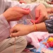आज ऋषि तर्पणी, जनैपूर्णिमा र रक्षाबन्धन