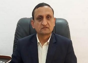 सुन तस्करसँग कनेक्सन देखिएका अधिकारीको नेपालदेखि भारतसम्म लगानी