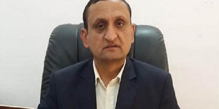 सुन तस्करसँग कनेक्सन देखिएका अधिकारीको नेपालदेखि भारतसम्म लगानी