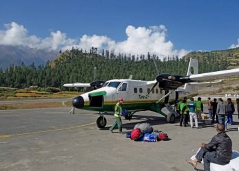 जहाज कर्दाकुर्दै हुम्लाका चार बालकले गुमाए ज्यान