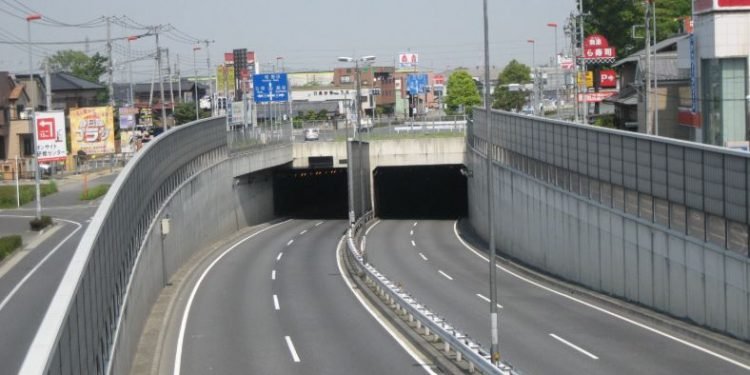 नयाँ बसपार्क, ढुङ्गेधारा र वसुन्धरामा ‘अन्डरपास’ बन्ने