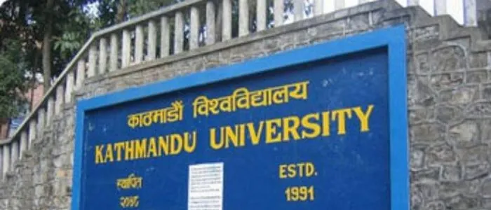 केयूको ‘एक स्थानीय तह, एक माइनिङ इन्जिनियर’ उत्पादन लक्ष्य