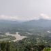 दुई वर्षपछि कालीगण्डकीको बहाव उच्च विन्दुमा