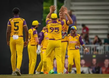 जितपछि सन्दीपको सर्रे दोस्रो स्थानमा उक्लियो