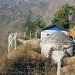 पाँच वर्षदेखि खानेपानी आयोजना अधुरै