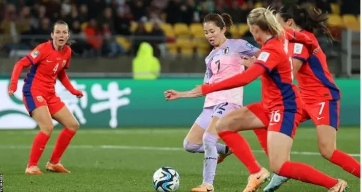 महिला विश्वकपः आजबाट क्वार्टरफाइनलका खेल सुरु