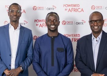 मानेले रोजे अल नासर क्लब,रोनाल्डोसँगै खेल्ने