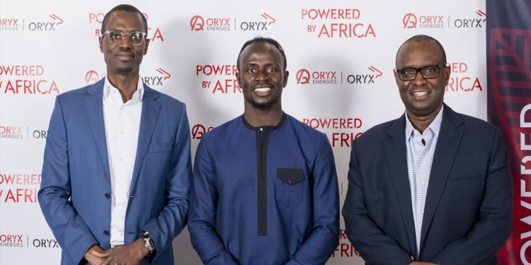 मानेले रोजे अल नासर क्लब,रोनाल्डोसँगै खेल्ने