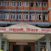 कृषि मन्त्रालयले स्थानीय तहमा पशु चिकित्सा स्नातक भर्ना गर्ने