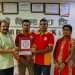 महालक्ष्मी विकास बैंक लिमिटेडका ग्राहकहरुलाई विभिन्न संस्थाका सेवाहरुमा विशेष छुट