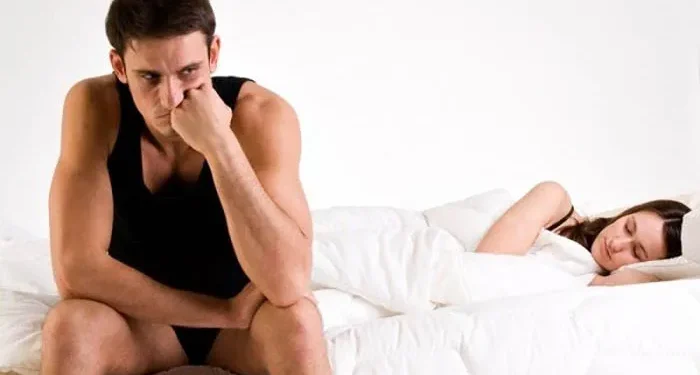 नपुंसकता हटाउने घरेलु विधि