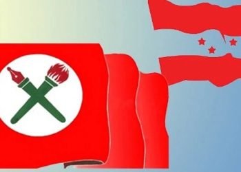 नेविसङ्घ तदर्थ केन्द्रीय कार्यसमितिमा सात सय १० सदस्य थप