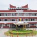 नापतौलमा ठगी गर्ने १९ हजार व्यापारीलाई कारबाही