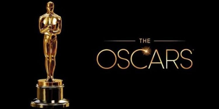 नेपालको अस्कर कमिटीले माग्यो चलचित्र