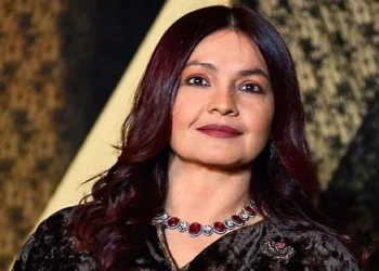 पुजा भट्टले भनिन, ‘हो, म लुकेर रक्सी खाने गर्थे’