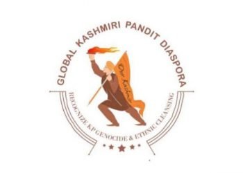कश्मीरी हिन्दू नरसंहारका मुद्दा पुनः खोल्ने भारत सरकारको निर्णयको स्वागत