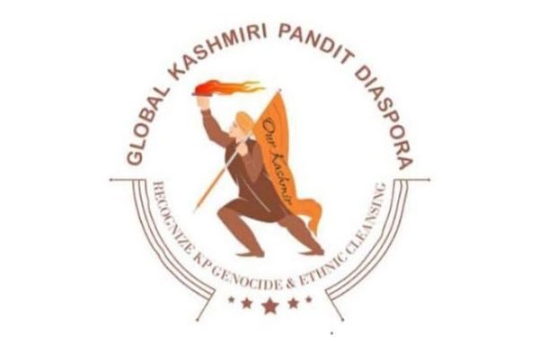 कश्मीरी हिन्दू नरसंहारका मुद्दा पुनः खोल्ने भारत सरकारको निर्णयको स्वागत