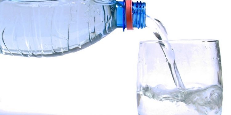 टर्कीको इस्तानाबुलमा पानीको अभाव : पानी बचत गर्न आह्वान