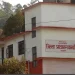 कर्मचारी अभावले सेवा प्रवाहमा समस्या