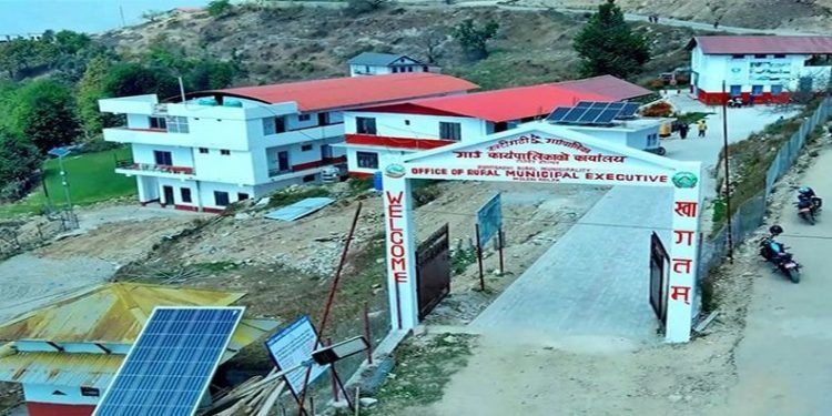 रोल्पाका स्थानीय तहका कृषि नीति : क्षतिपूर्तिदेखि पैठारी कर खारेजसम्म