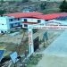रोल्पाका स्थानीय तहका कृषि नीति : क्षतिपूर्तिदेखि पैठारी कर खारेजसम्म
