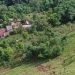 गाउँमाथि राते पहरो, त्रासमा छाप्राकवासी