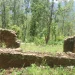 चुँदीरम्घामा भानुभक्तकालीन घर बनाइँदै