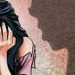 संरक्षकबाटै बलात्कृत