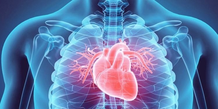 नेपालमा हुने मृत्युमध्ये ७१ प्रतिशत नसर्ने रोगकै कारण