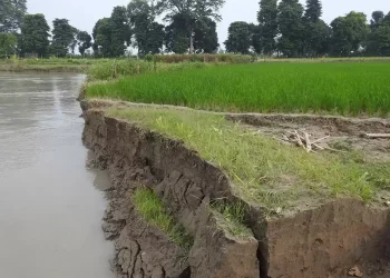 सीमा रक्षक कुतियाकवरवासी, राज्यको सुविधाबाट सधैँ वञ्चित