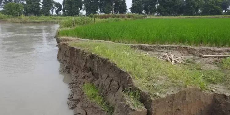 सीमा रक्षक कुतियाकवरवासी, राज्यको सुविधाबाट सधैँ वञ्चित