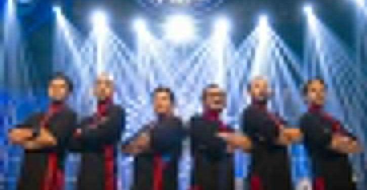 संगीतसँग जोडिदै रुस्लानद्वारा “रुस्लान स्टुडियो” को शुरुवात