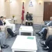 सुन प्रकरणको अनुसन्धानका लागि छानबिन समिति बनाउने सहमति