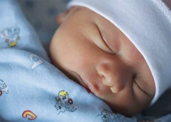 विराटनगरका डाक्टरले निःसन्तान दम्पत्तिलाई शिशु बेचेपछि….