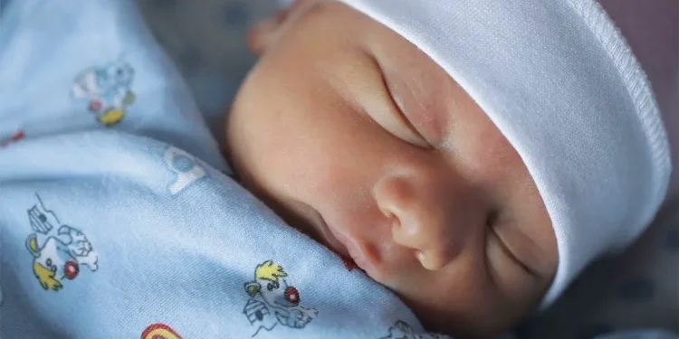 विराटनगरका डाक्टरले निःसन्तान दम्पत्तिलाई शिशु बेचेपछि….