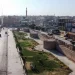 दश जना सिरियाली सैनिकको हत्या
