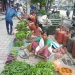फुटपाथ व्यापारमा रोकपछि ८९ प्रतिशत सडक व्यापारी ऋण लिएर गुजारा गर्दै