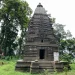तेह्रौँ शताब्दीको शिव मन्दिर पुनः निर्माण