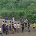 सर्लाहीमा पुरुषको टाउको भेटियो