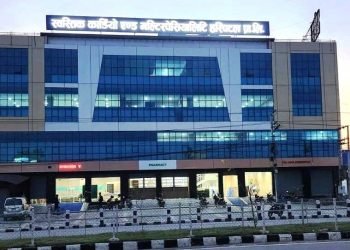 पत्थरी अपरेशनमा मिर्गौला फाल्दा बिरामीको मृत्यु