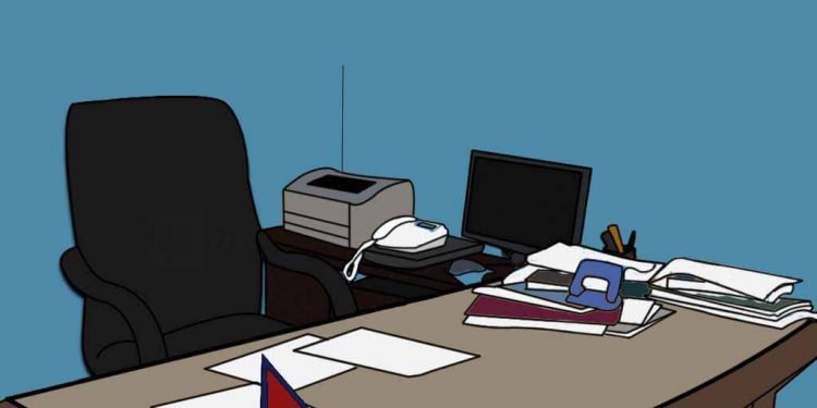 दरबन्दीअनुसार कर्मचारी नहुँदा सेवा प्रवाहमा समस्या