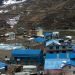 विकासका काममा केन्द्रित सिञ्जा गाउँपालिका